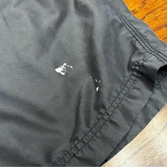 Prana mens swim trunks bundle - Picture 8 of 10